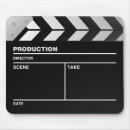 Recherche de clapet tapis souris Bardeau