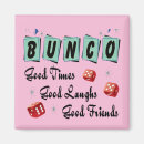 Recherche de de temps magnets Pour elle