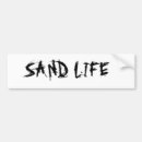 Recherche de sable voiture autocollants Amour