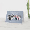 Recherche de mes deux mamans vœux cartes Parents