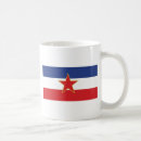 Recherche de yougoslavie tasses Pays