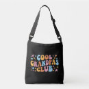 Recherche de de club sacs Pour lui