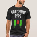Recherche de piper tshirts Mignon