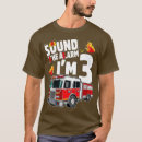 Zoek naar politie kind tshirts Schattig