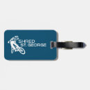 Recherche de st george Utah
