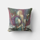 Recherche de iceberg coussins Arctique