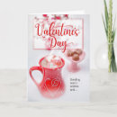 Recherche de cure cartes postales Rouge