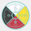 Recherche de 4 saisons autocollants Pour tous