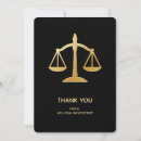 Recherche de justice vœux cartes Paralégal