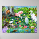 Recherche de aquatiques en art L'eau