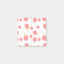 Recherche de ping pong cartes invitations Équipe