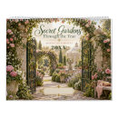 Recherche de jardins calendriers Jardin anglais