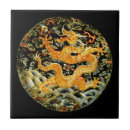 Zoek naar chinese draak tegels Dragon
