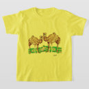 Recherche de sprite tshirts Enfants