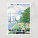 Recherche de 1940s cartes postales Travel