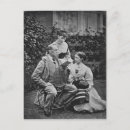 Zoek naar dickens briefkaarten Engels