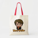 Recherche de harry potter tote bags Nain