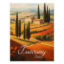 Zoek naar toscaanse kunst Toscane