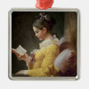 Recherche de lecture de fille ornements Livre