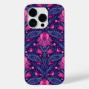 Recherche de decorative iphone coques Décoratif