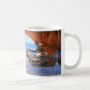 Recherche de jules verne tasses Steampunk