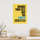 Recherche de citation de forme physique posters Inspirant
