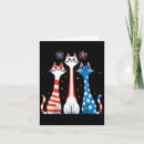 Recherche de drapeau vœux cartes Patriote