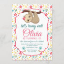 Recherche de laissez invitations Fleurs