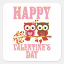 Zoek naar emoties stickers Geluk
