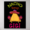 Zoek naar mexicanen posters Tequila