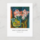 Recherche de kirchner cartes postales Coloré