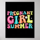 Zoek naar zwanger posters Baby