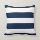 Recherche de rugby Marine