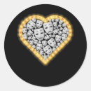 Zoek naar maskers stickers Actrice