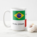 Zoek naar braziliaanse mokken Thee