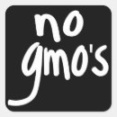 Recherche de ogm autocollants Pour tous