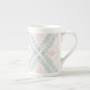 Recherche de motif pastel tasses Mignon