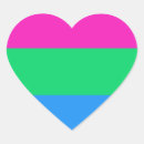 Zoek naar lgbtq stickers Homorechten