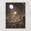 Recherche de occulus Italie