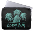 Recherche de bon à rien de plage Tropical