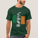 Recherche de irish flag tshirts Patrick's