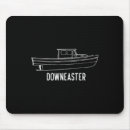 Recherche de homard tapis souris Vintage