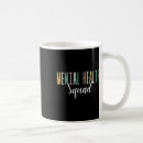 Recherche de anorexie tasses Trouble mental