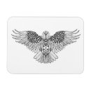 Zoek naar zendala magneten Zen tangle stijl