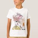 Zoek naar astronauten tshirts For him