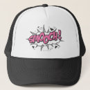 Recherche de clark casquettes Kent