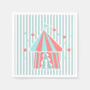 Zoek naar tenten servetten Modern