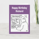 Recherche de de comptabilité vœux cartes Argent