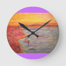 Recherche de truite arc en ciel horloges Pêcheur