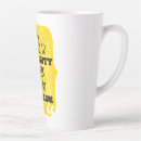 Recherche de allergique tasses Sarcastique